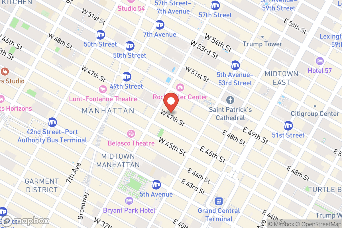 RWC watch and jewelry repair center