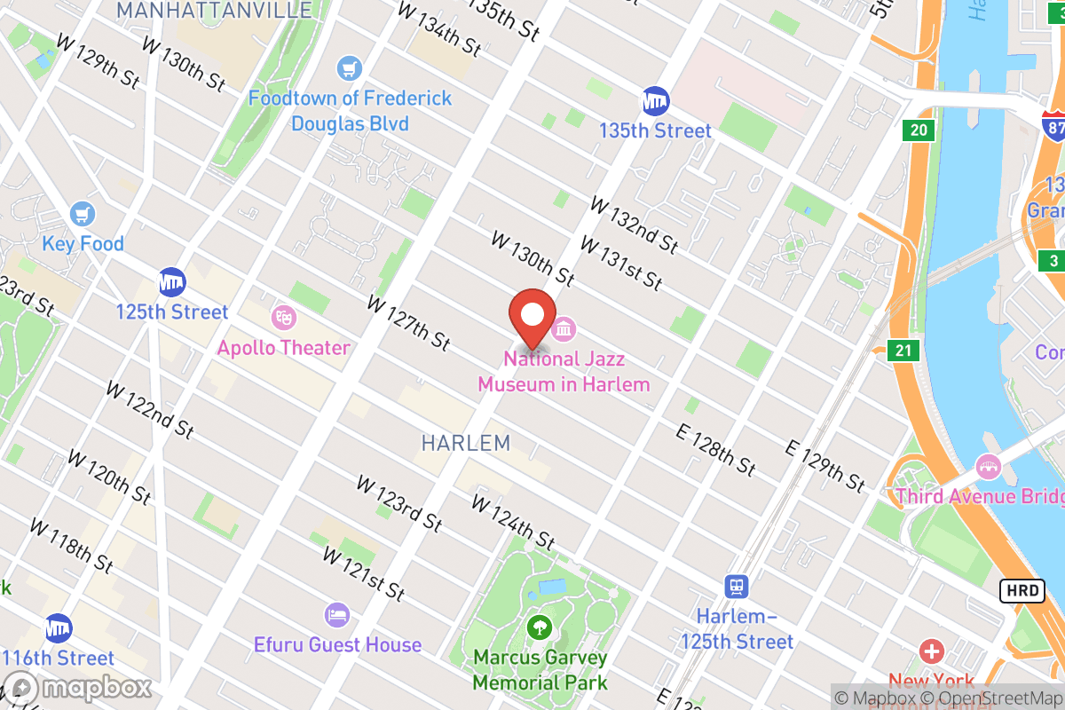 Watches & Jewelry Repair Center