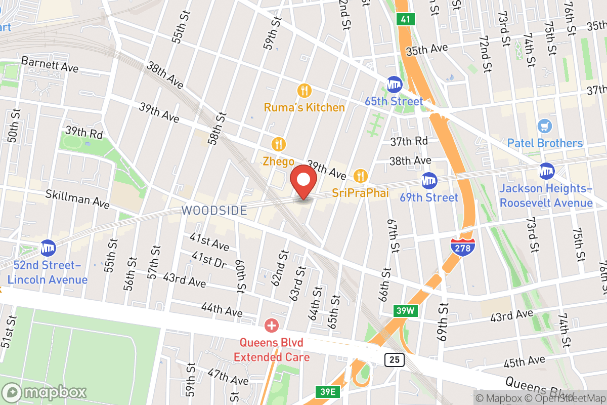 Watch & Jewelry Repair Center
