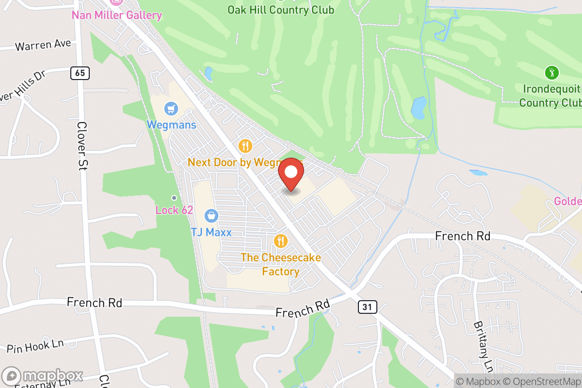 The Source Fine Jewelers