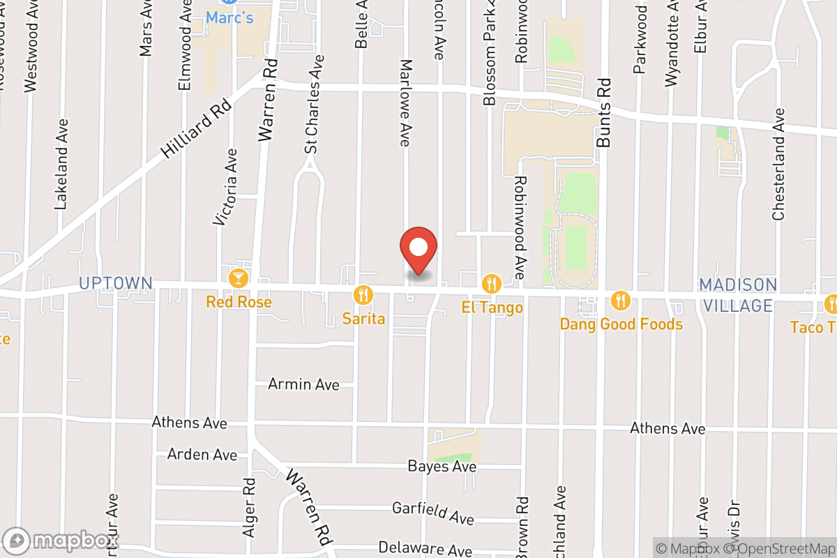 Broestl & Wallis Fine Jewelers