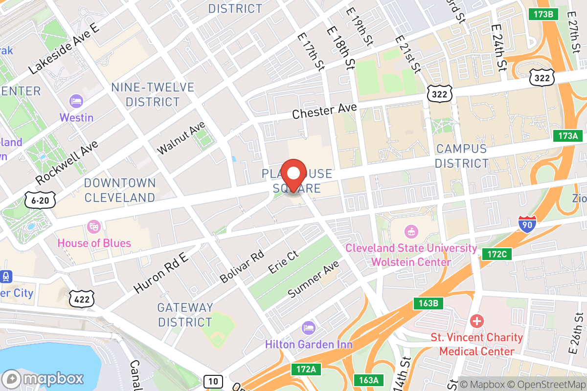 Chas. S. Rivchun & Sons, Jewelers