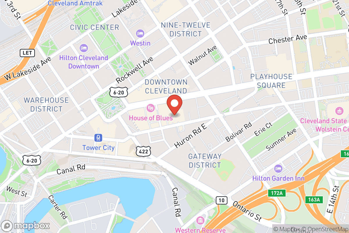Colonial Coin and Jewelers