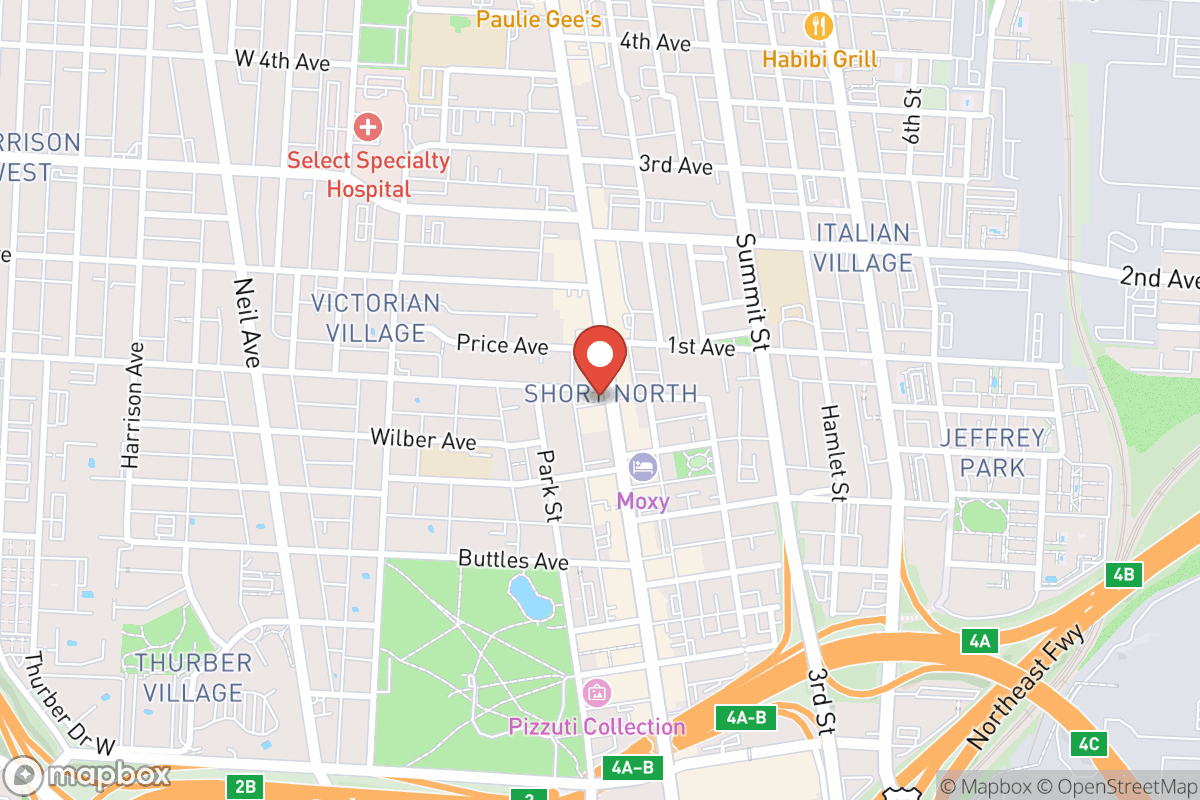 Koulian Jewelers