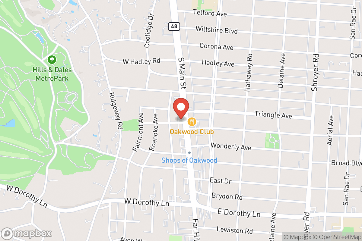 Mail-In Watch Repair,LLC