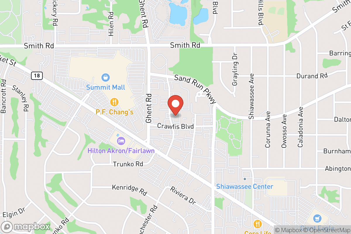Best Time Watch Repair Co.