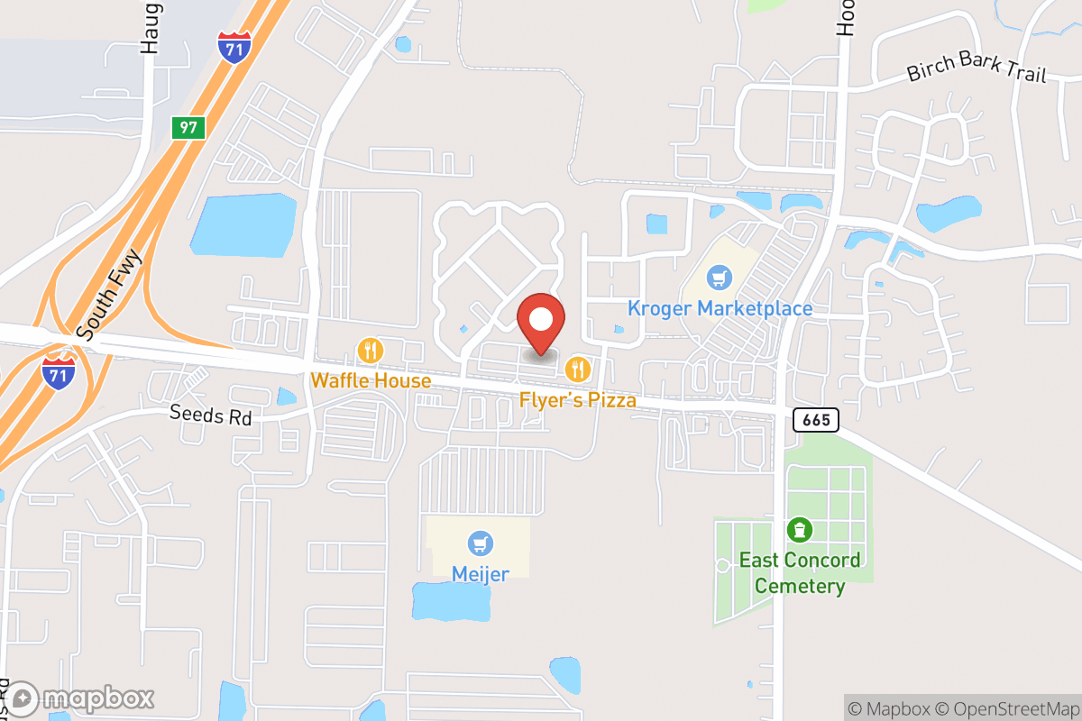 Precision Jewelers