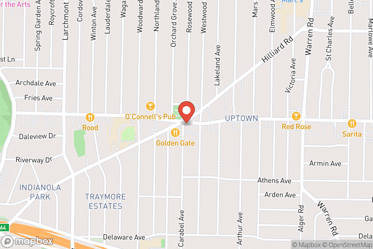Lakewood Clock Repair