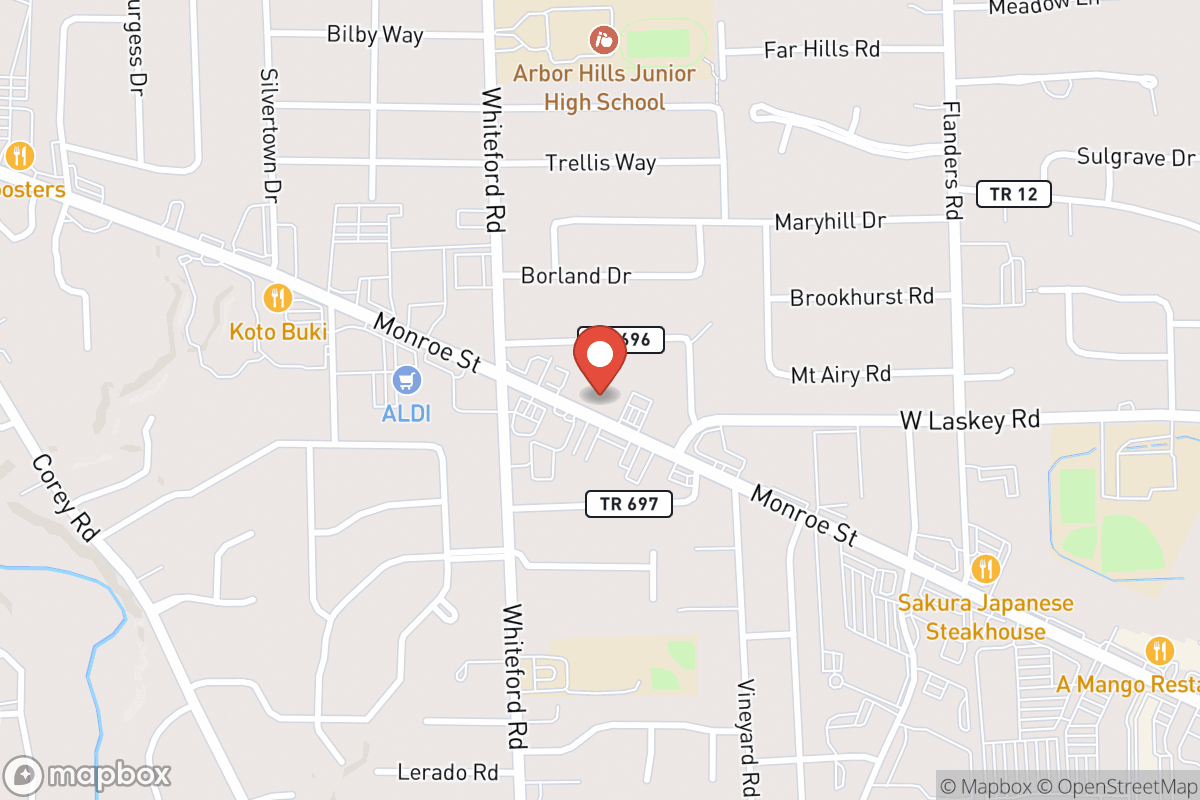 Estate Jewelers