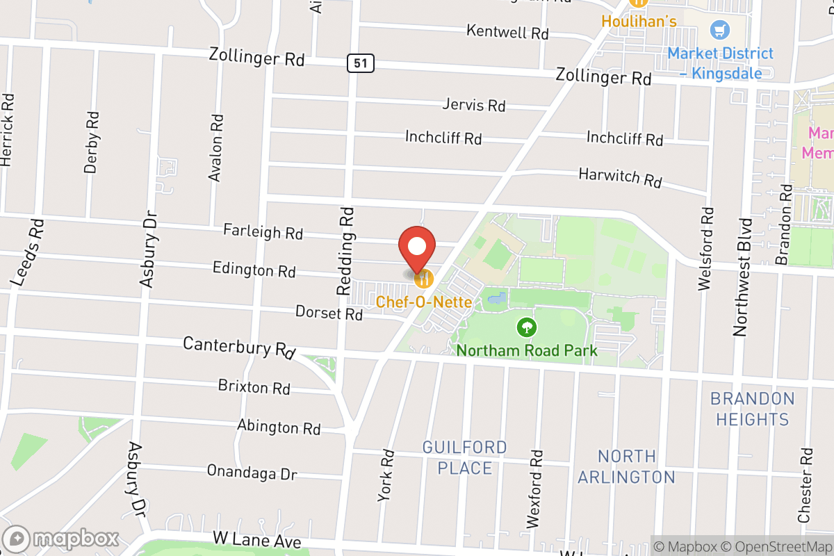 Arlington Coin & Watchworks