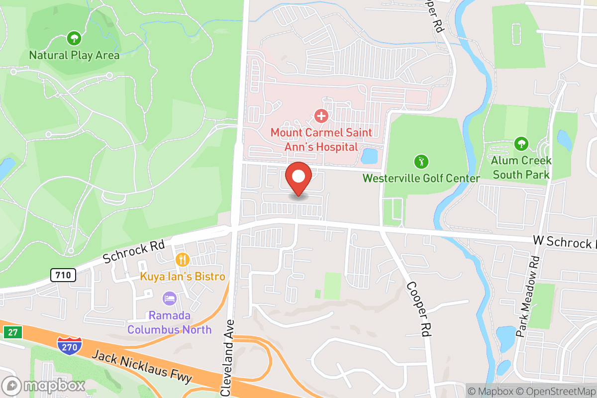 Gold Star Jewelers