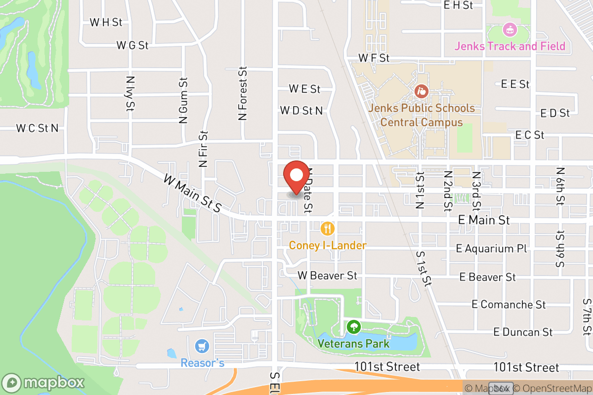 JewelTech Jewelry Repair Center