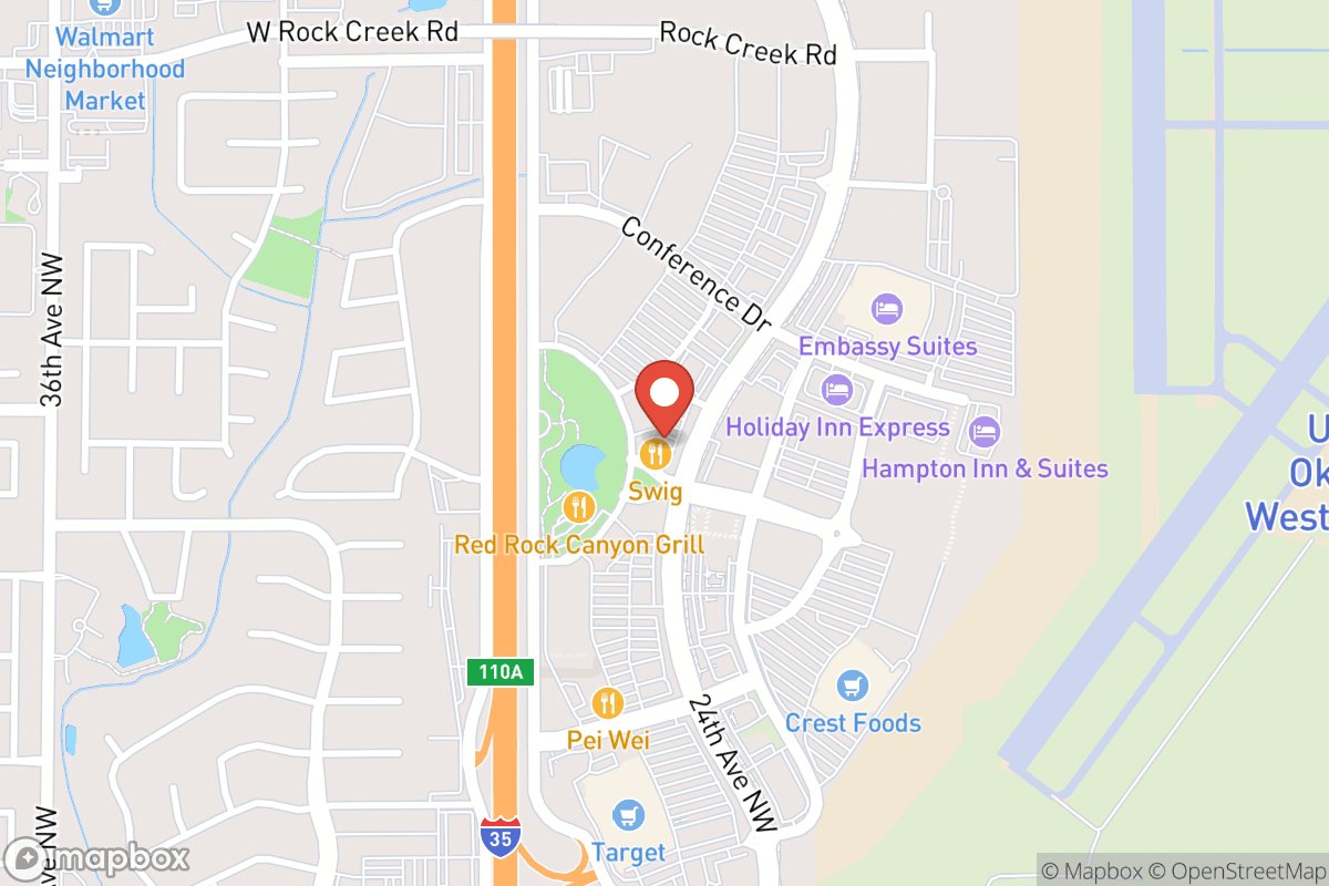 Huntington Fine Jewelers