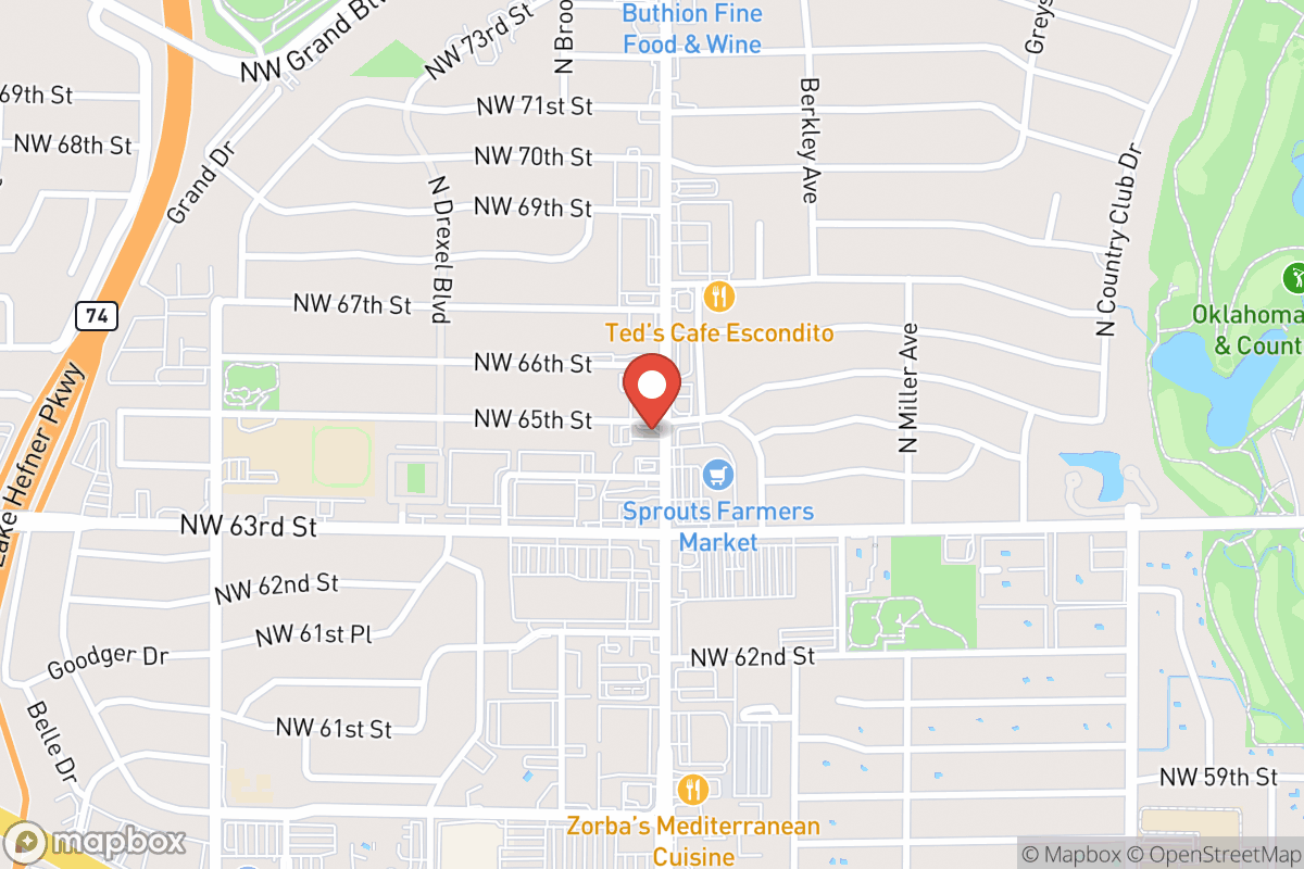 JewelSmiths