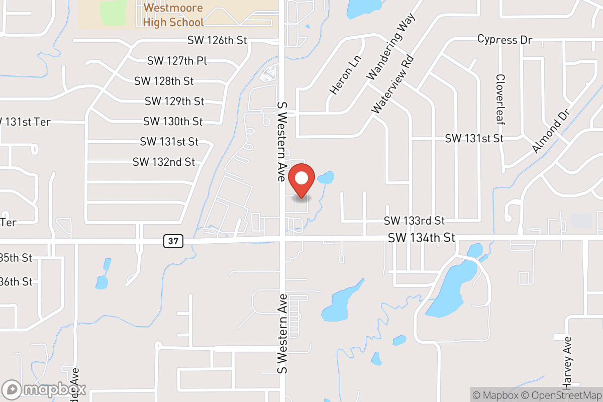 Journey Jewelers and Repair
