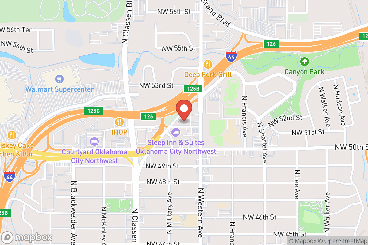 R & R Estate Jewelers