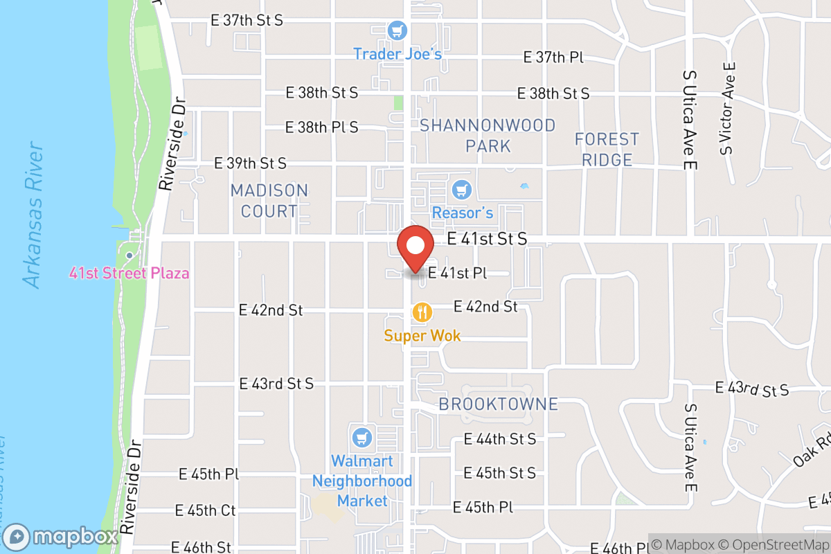 Silver Dollar Jewelry & Pawn