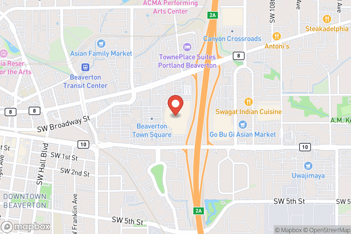Fred Meyer Jewelers
