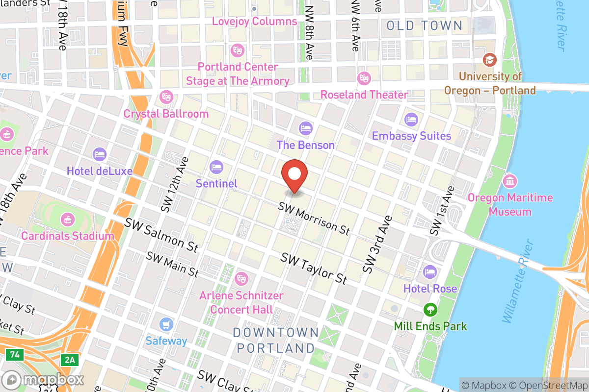 EMS Estates -Jewelry Appraisals & Consignment Portland Or