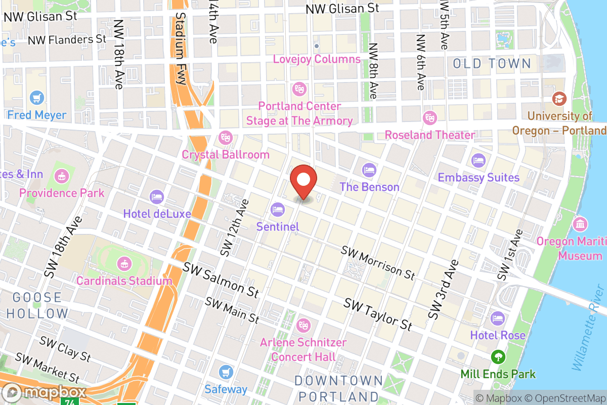 Mahler Jewelers