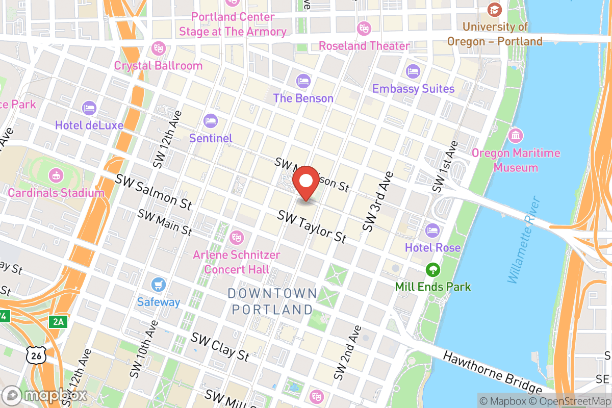 Marx Jewelers