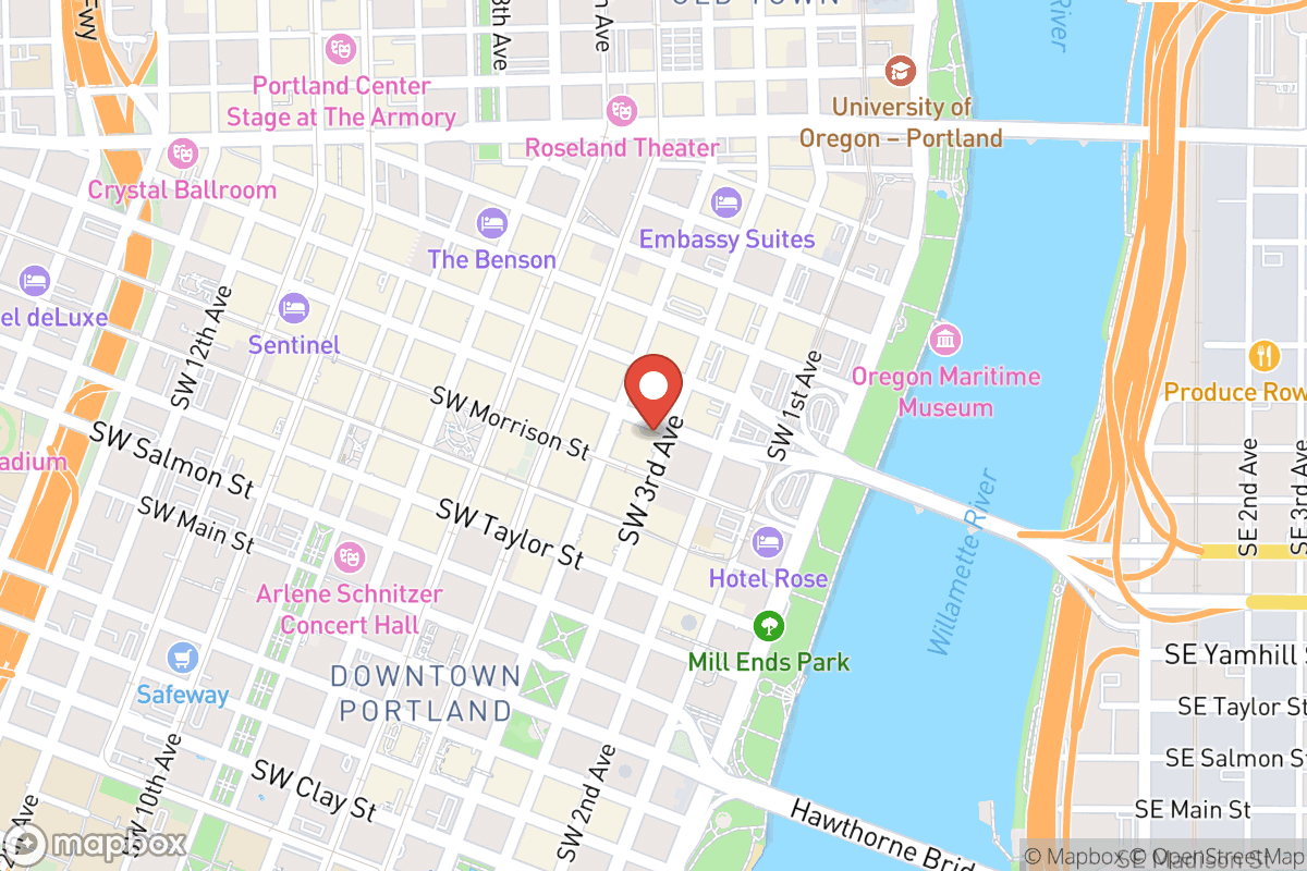 Medallion Jewelers