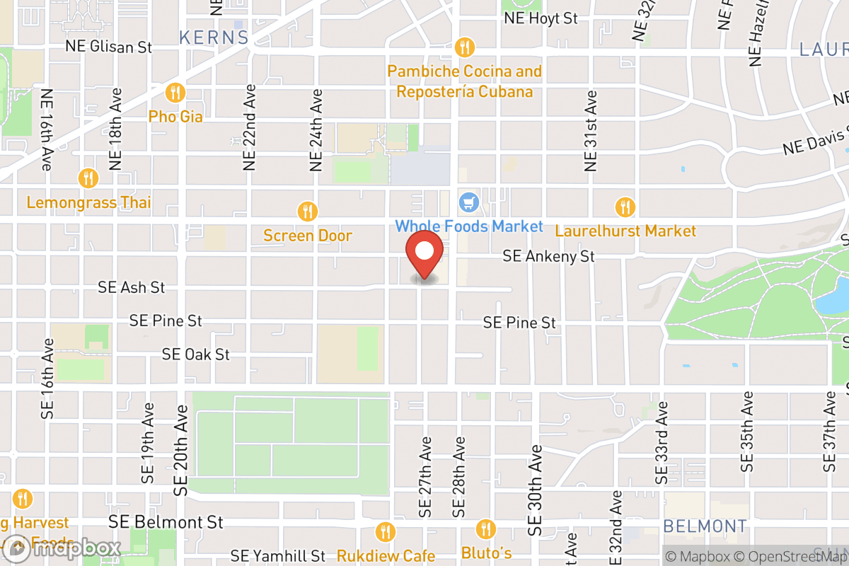 Watchworks | By Appointment Only