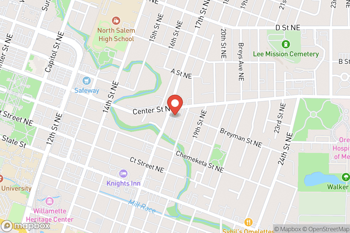 Meli's Jewelry & Watch Repair