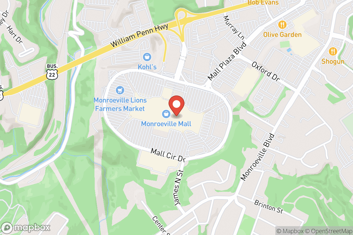 Quality Jewelry & Watch Repair