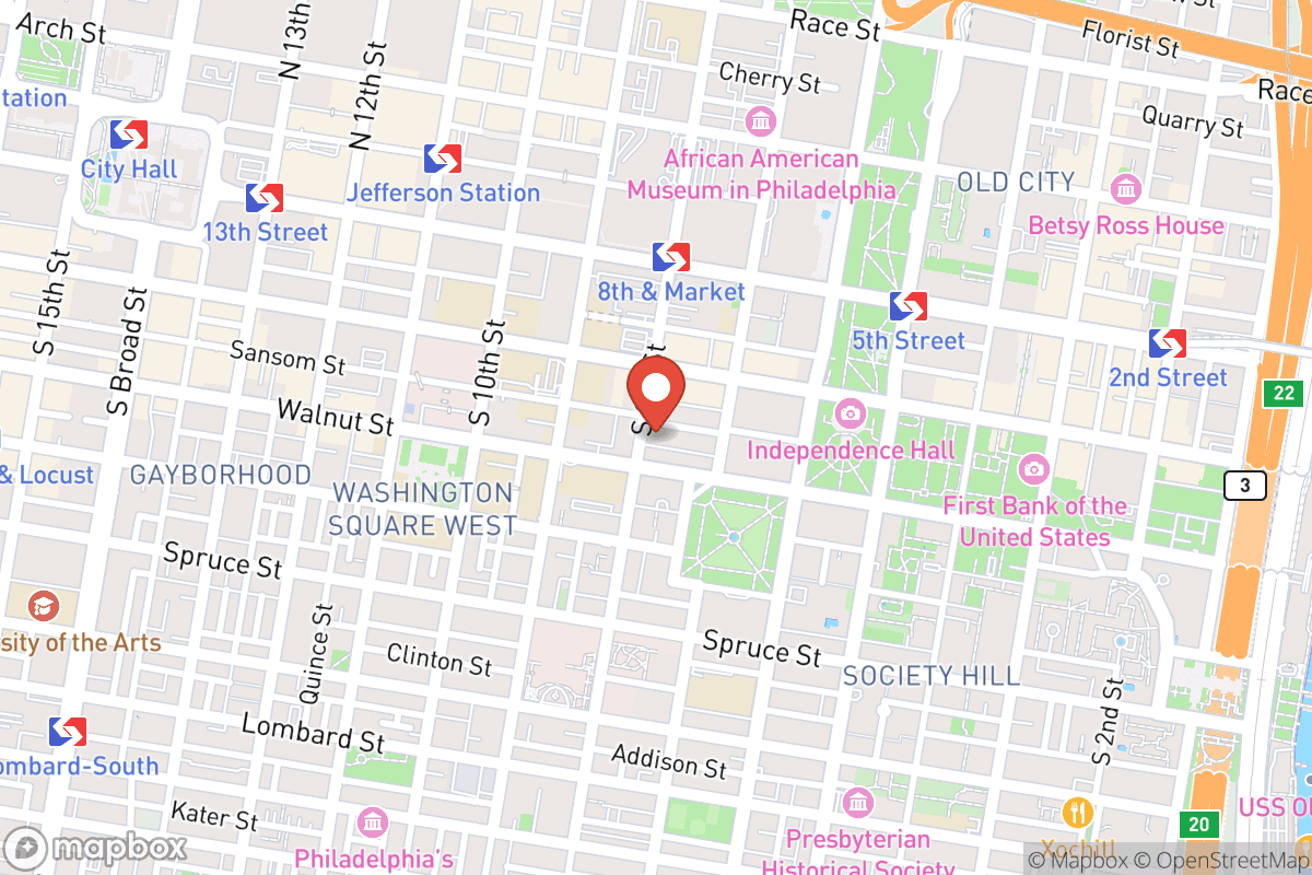 DeSumma & Wexler Fine Jewelry, INC