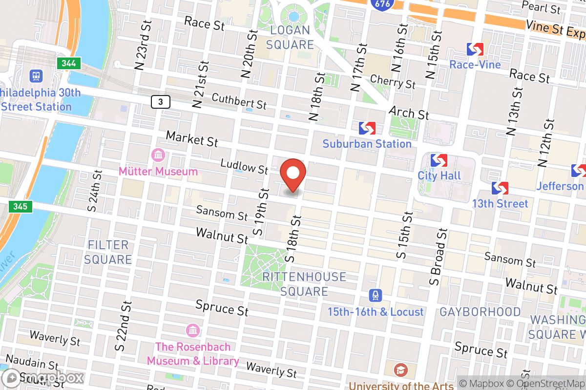 Mills Jewelers