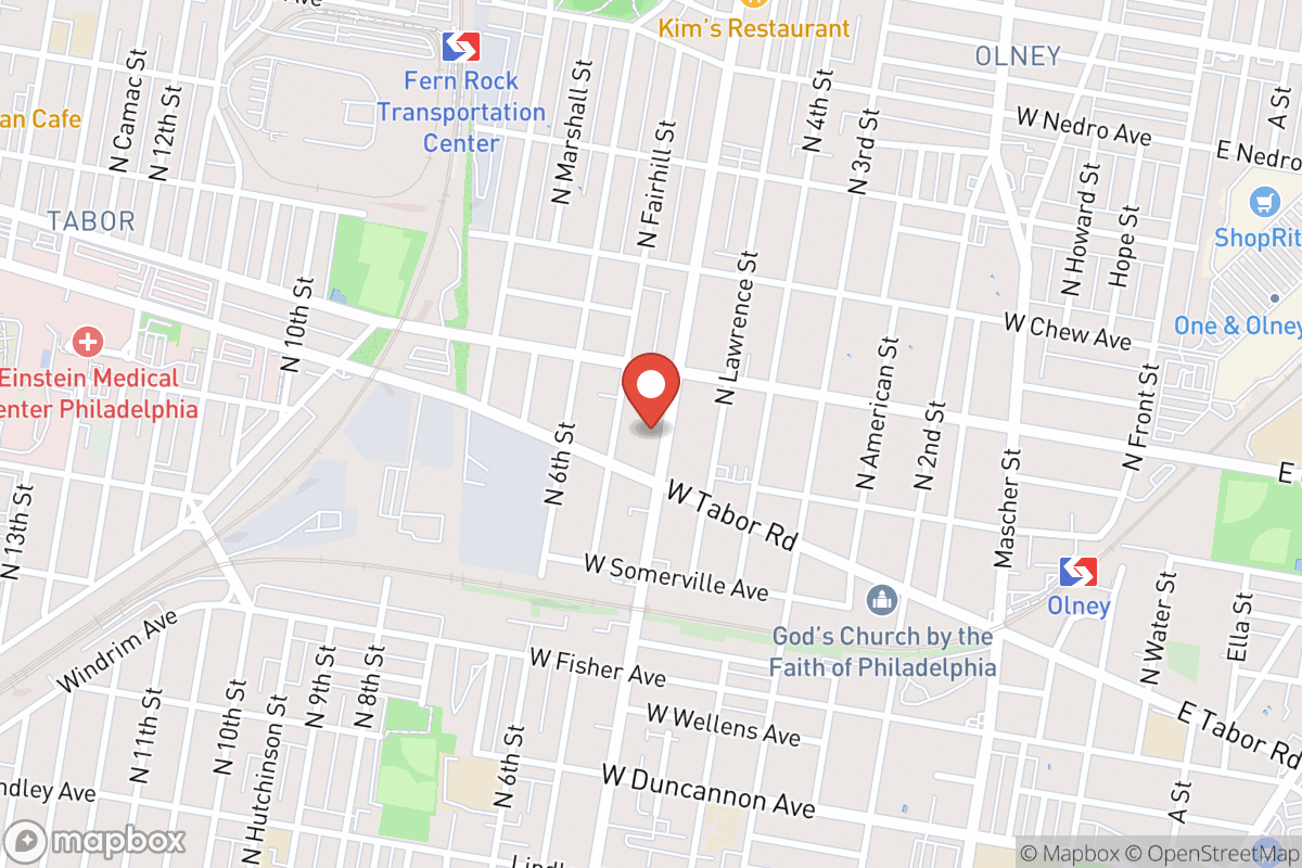 Oriental Jewelers Watch & Jewelry Repair