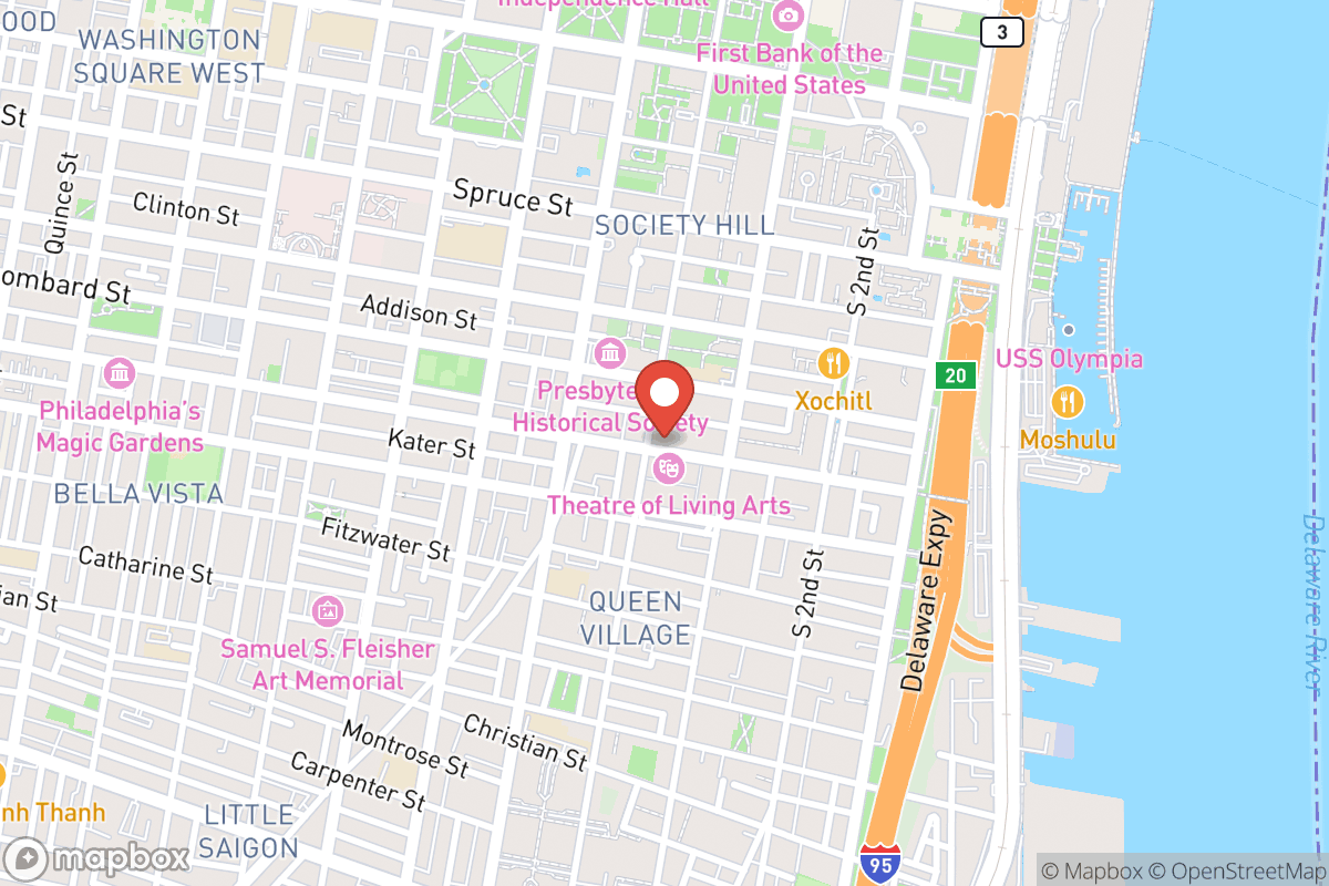 Shyne Jewelers - Best Jewelry In Philadelphia