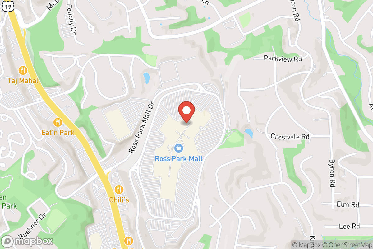 Fast-Fix Jewelry & Watch Repairs