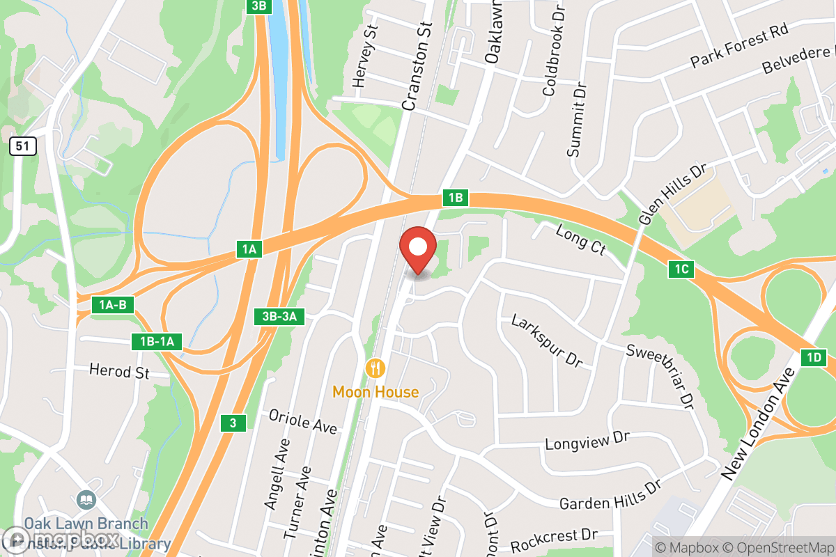 Delman Watch Service