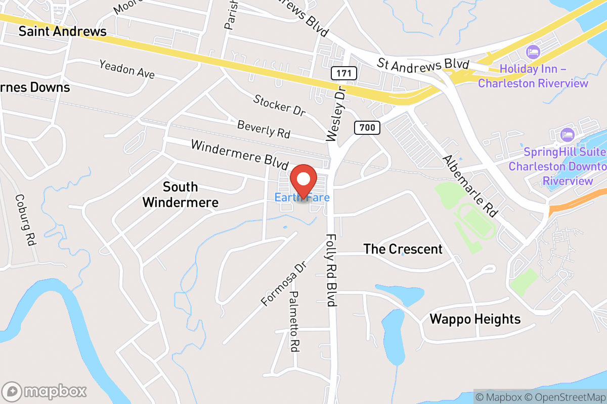 Sohn & McClure Jewelers