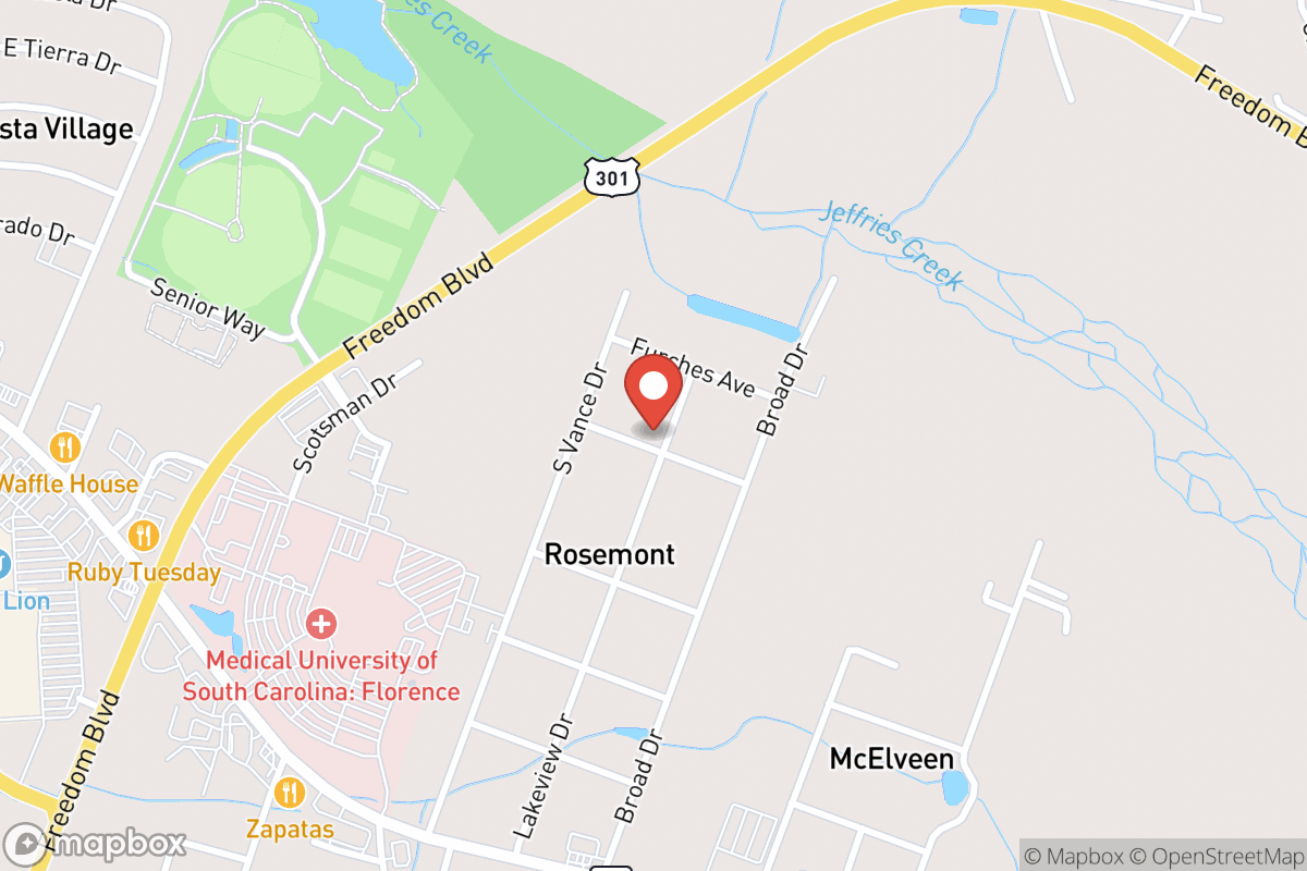 Clockworks Clock Repair