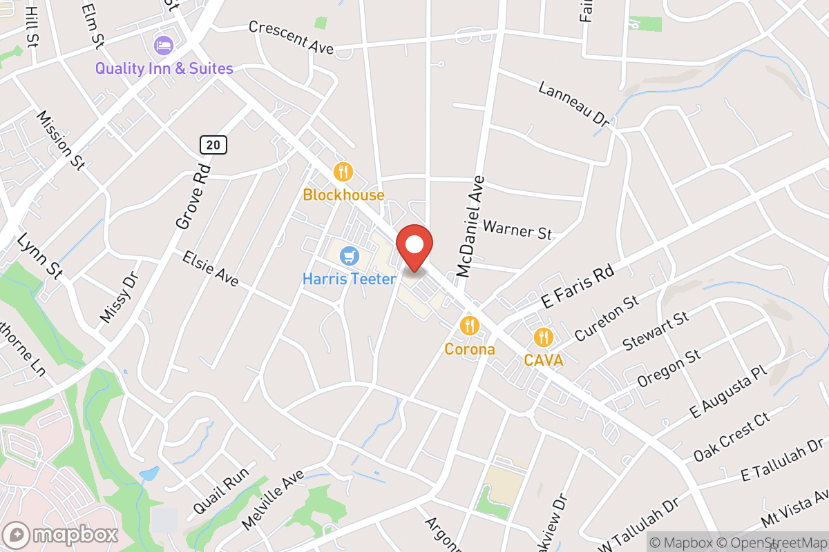 Ponthieux's Jewelry Design Studio