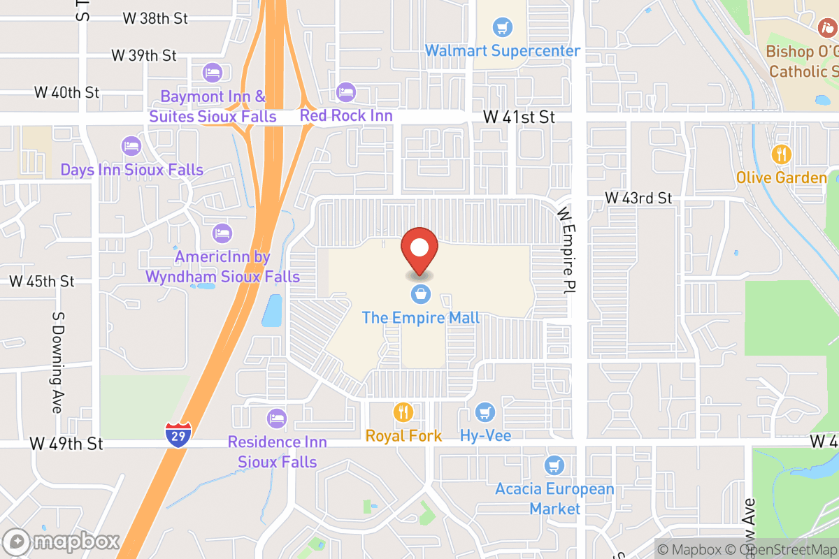Ashcroft & Oak Jewelers