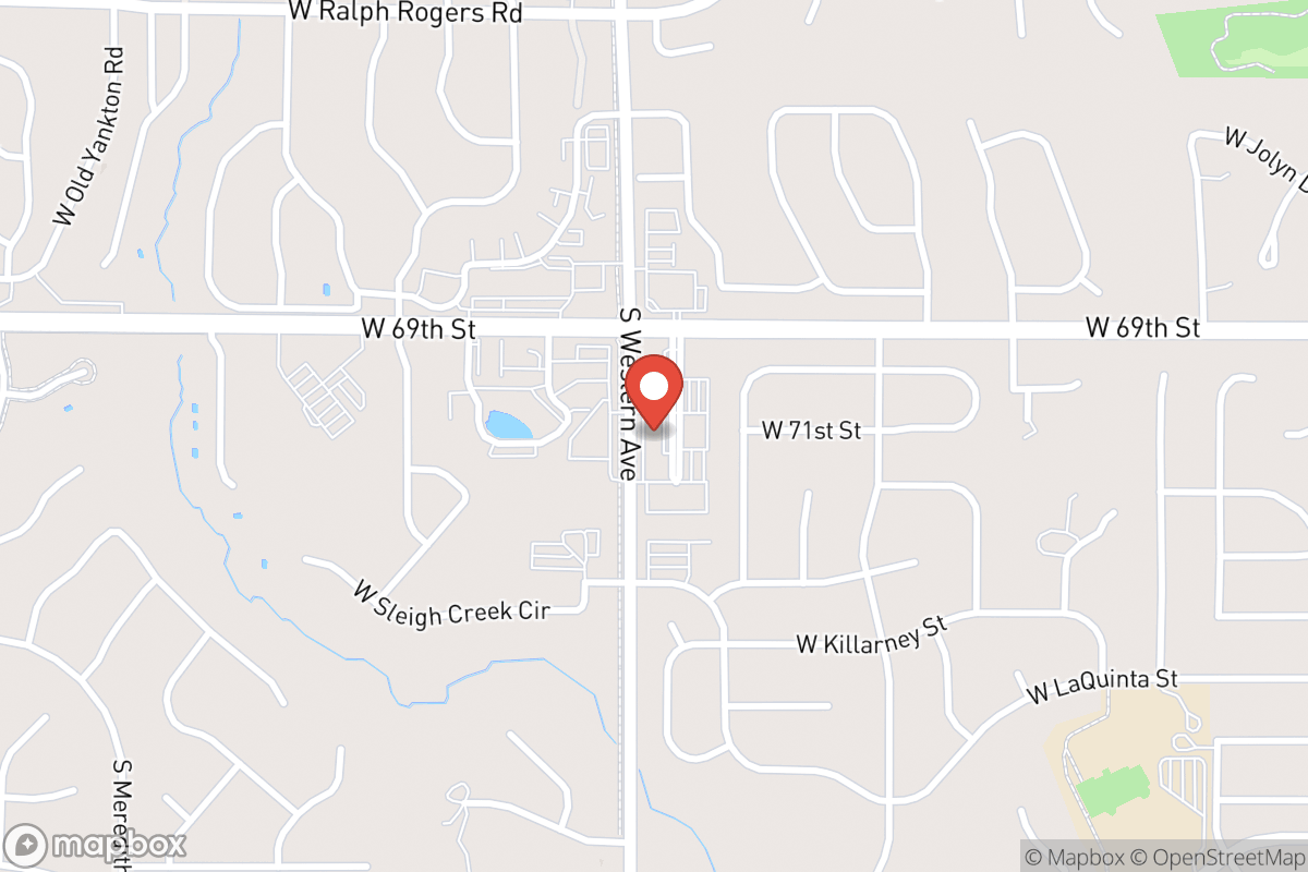 Faini Designs Jewelry Studio
