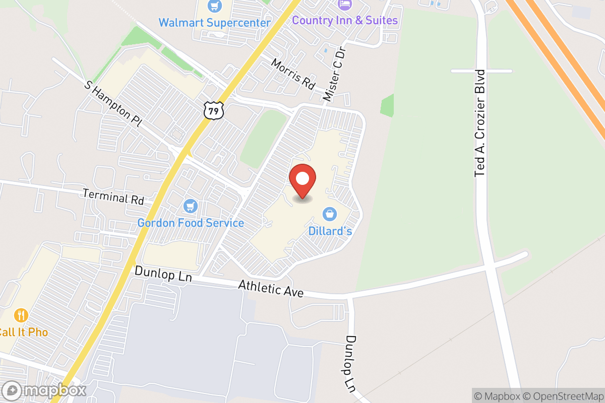 Ashcroft & Oak Jewelers