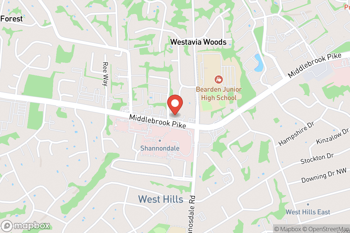 Wizard Jewelry Studio