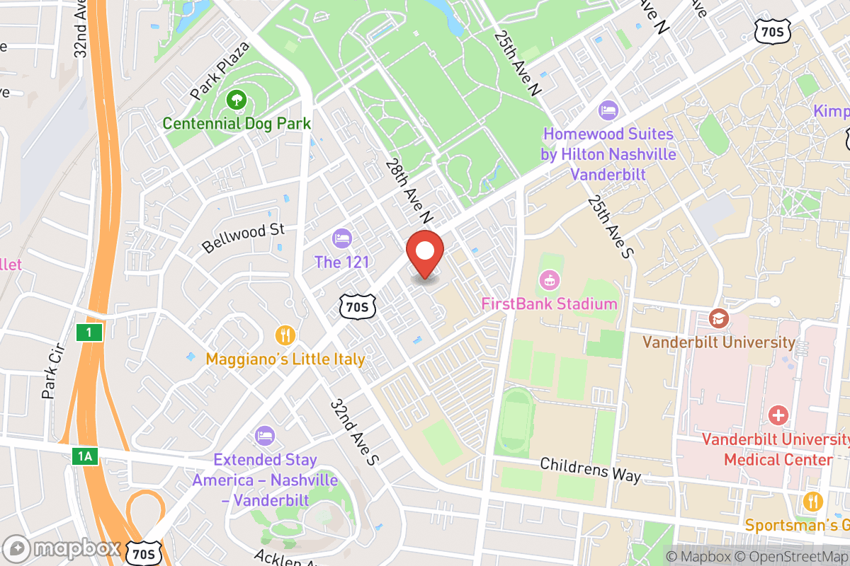 A.J. Martin Estate Jewelry, Etc.