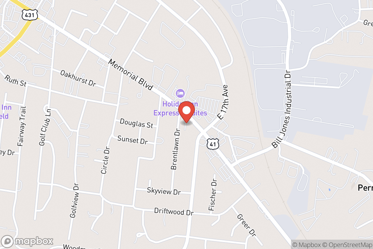 Holman Jewelers