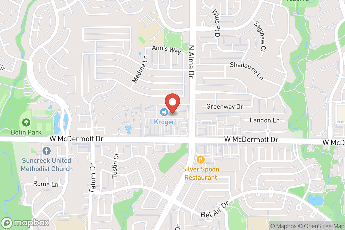 Jack's Watch Repair & Jewelry Service