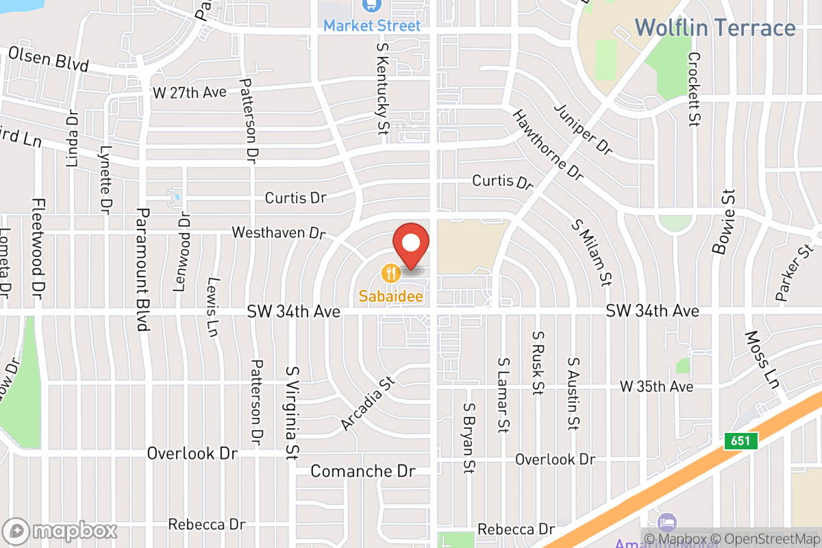 El Gambusino Jewelry & Repair LLC