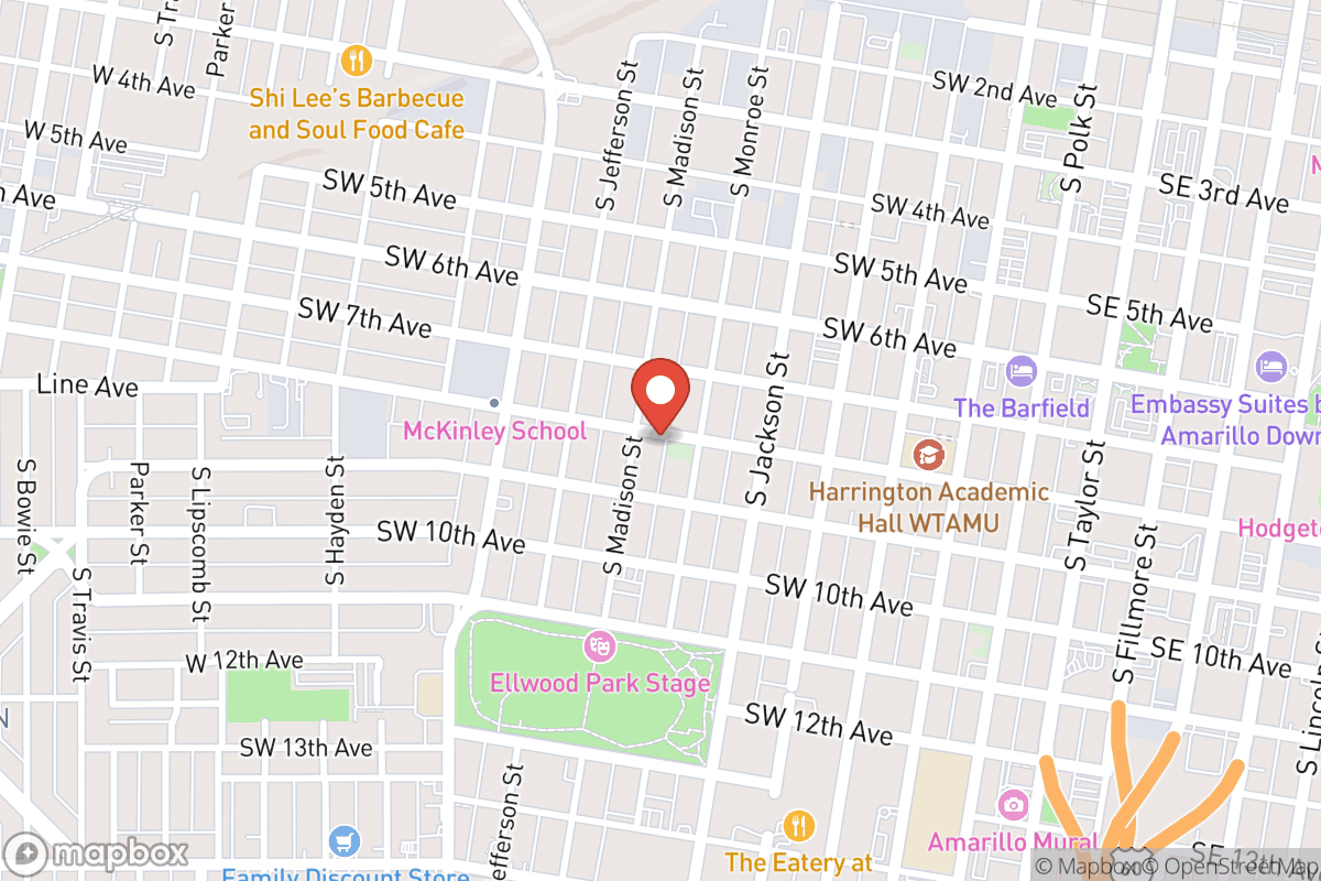 John’s Quality Watch Repair & Fine Jewelry