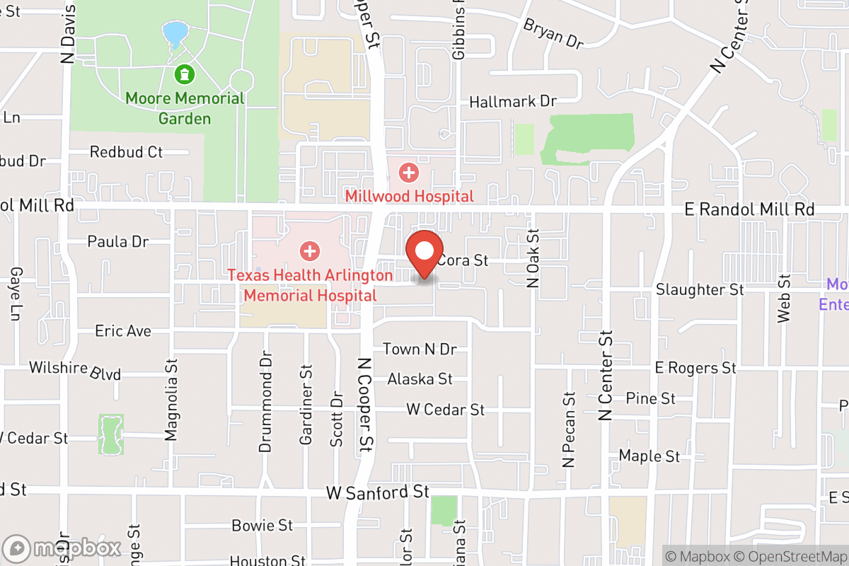 Danikos Jewelry Repair