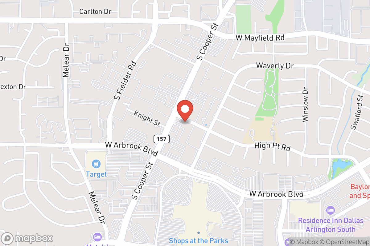 Fine Repairs Jewelry and Watches