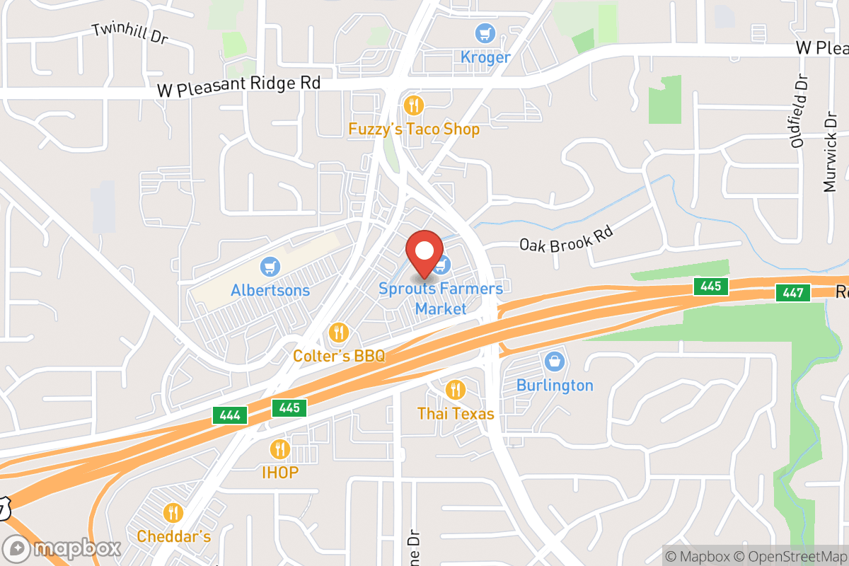 Mora's Jewelry Repair and More